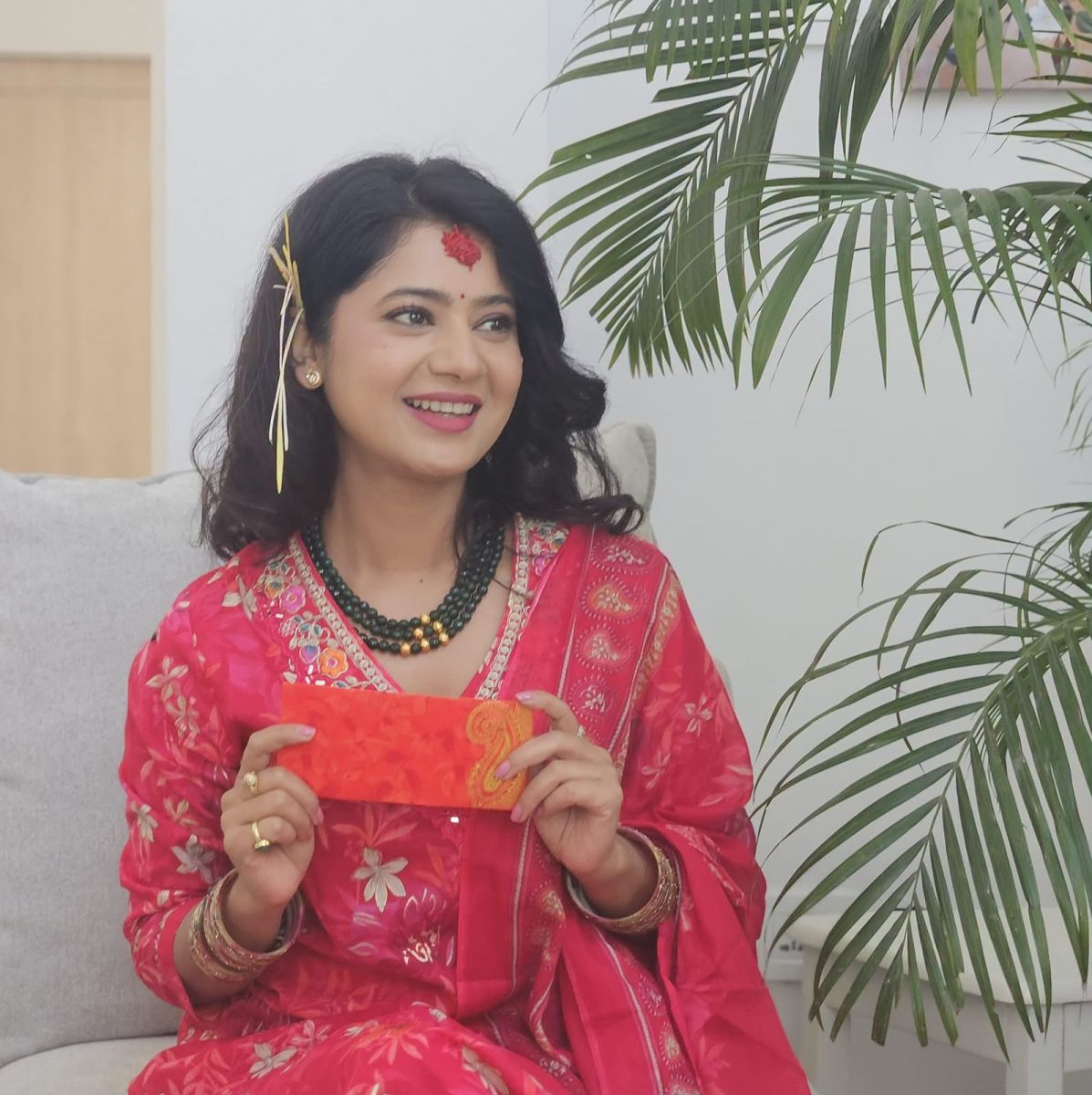 keki adhikari